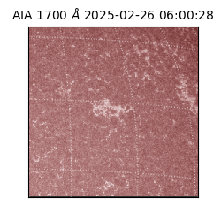 saia - 2025-02-26T06:00:28.734000