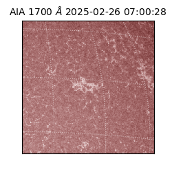 saia - 2025-02-26T07:00:28.710000
