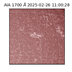 saia - 2025-02-26T11:00:28.720000