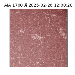 saia - 2025-02-26T12:00:28.720000