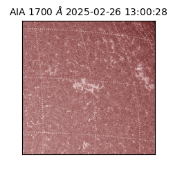 saia - 2025-02-26T13:00:28.720000