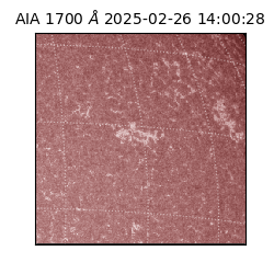 saia - 2025-02-26T14:00:28.717000