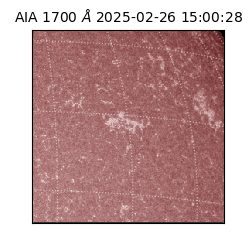 saia - 2025-02-26T15:00:28.709000