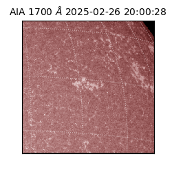 saia - 2025-02-26T20:00:28.717000