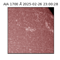 saia - 2025-02-26T23:00:28.717000