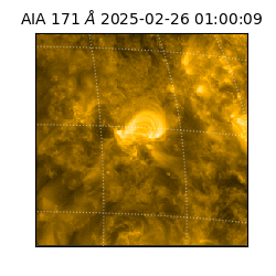 saia - 2025-02-26T01:00:09.351000