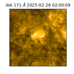 saia - 2025-02-26T02:00:09.350000