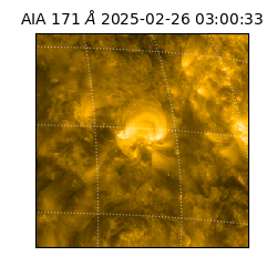 saia - 2025-02-26T03:00:33.350000