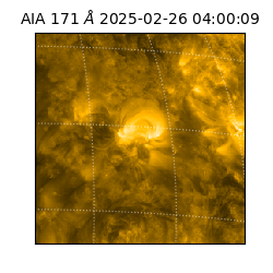 saia - 2025-02-26T04:00:09.350000