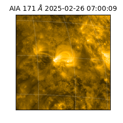 saia - 2025-02-26T07:00:09.343000