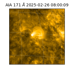 saia - 2025-02-26T08:00:09.350000