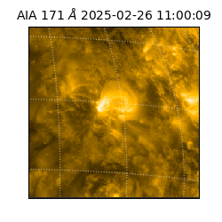 saia - 2025-02-26T11:00:09.350000