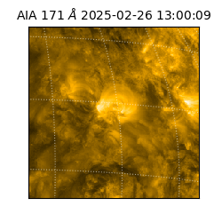saia - 2025-02-26T13:00:09.350000