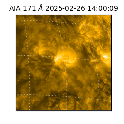 saia - 2025-02-26T14:00:09.350000