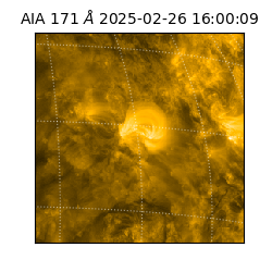 saia - 2025-02-26T16:00:09.350000