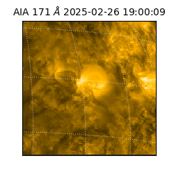 saia - 2025-02-26T19:00:09.350000