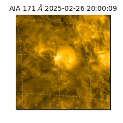 saia - 2025-02-26T20:00:09.350000