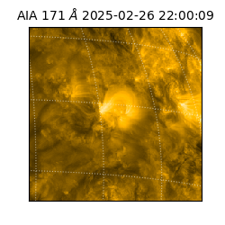 saia - 2025-02-26T22:00:09.350000