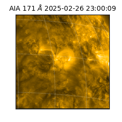 saia - 2025-02-26T23:00:09.350000