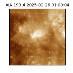 saia - 2025-02-26T01:00:04.843000