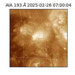 saia - 2025-02-26T07:00:04.835000