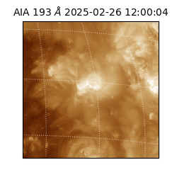 saia - 2025-02-26T12:00:04.843000