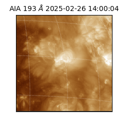 saia - 2025-02-26T14:00:04.843000