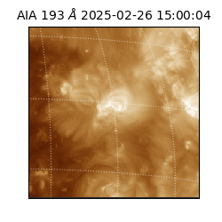 saia - 2025-02-26T15:00:04.843000