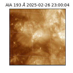 saia - 2025-02-26T23:00:04.842000