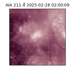 saia - 2025-02-26T02:00:09.633000