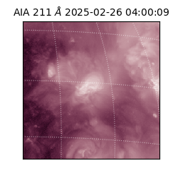 saia - 2025-02-26T04:00:09.626000