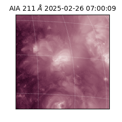 saia - 2025-02-26T07:00:09.618000