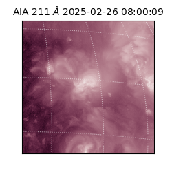 saia - 2025-02-26T08:00:09.630000