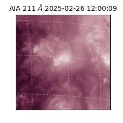 saia - 2025-02-26T12:00:09.626000