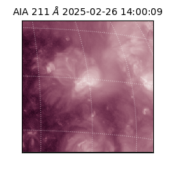 saia - 2025-02-26T14:00:09.626000