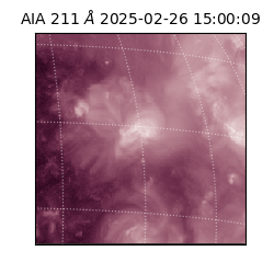 saia - 2025-02-26T15:00:09.626000