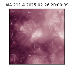 saia - 2025-02-26T20:00:09.623000