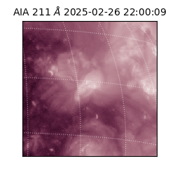 saia - 2025-02-26T22:00:09.626000