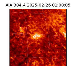 saia - 2025-02-26T01:00:05.129000