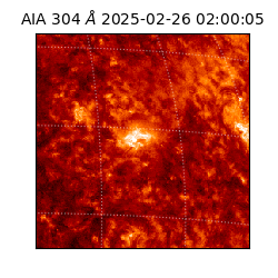 saia - 2025-02-26T02:00:05.121000