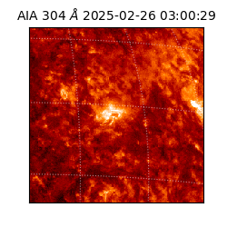 saia - 2025-02-26T03:00:29.129000