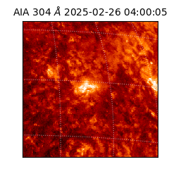 saia - 2025-02-26T04:00:05.138000