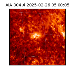 saia - 2025-02-26T05:00:05.129000