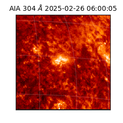 saia - 2025-02-26T06:00:05.129000