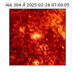 saia - 2025-02-26T07:00:05.133000