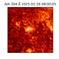 saia - 2025-02-26T08:00:05.130000