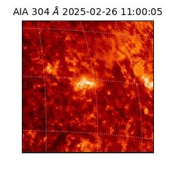 saia - 2025-02-26T11:00:05.129000