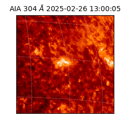 saia - 2025-02-26T13:00:05.129000