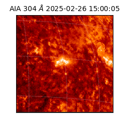 saia - 2025-02-26T15:00:05.137000