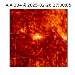 saia - 2025-02-26T17:00:05.129000